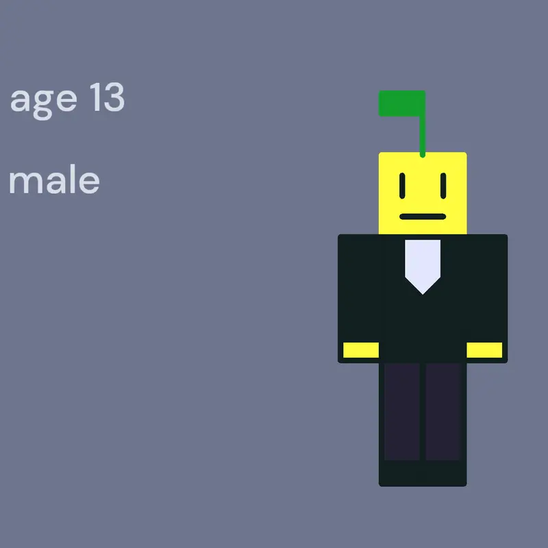 Game by @lemonnoob