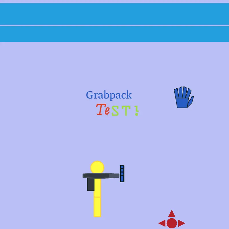 Game by @Nombahh