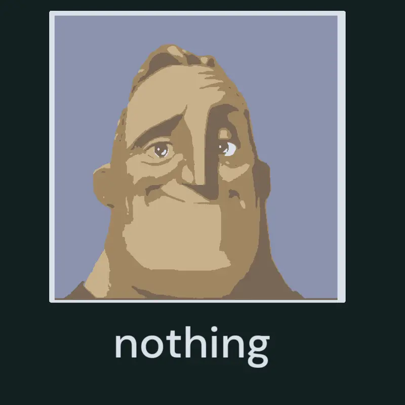 Game by @iron_sonic