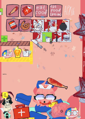 snapshot