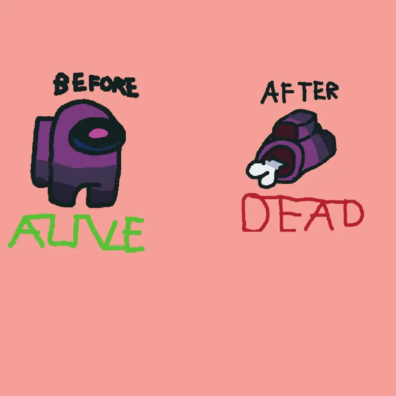 Game by @Veine