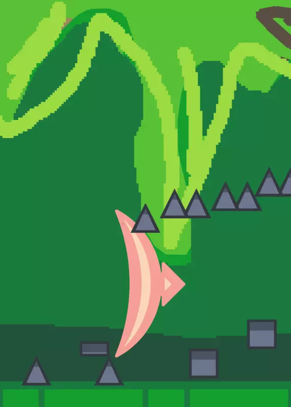 Game by @yasmin_cute