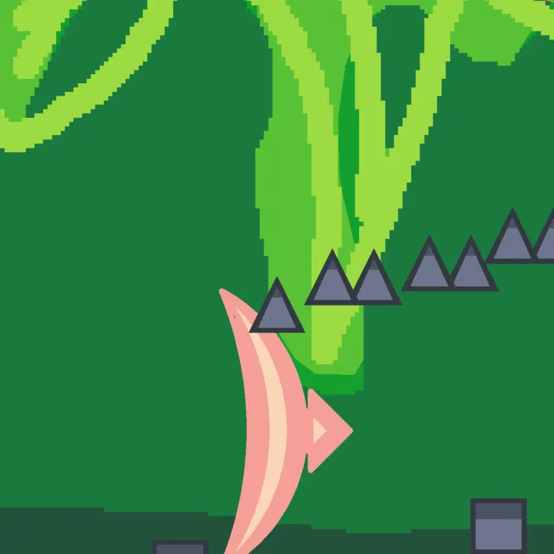 Game by @yasmin_cute_is_back