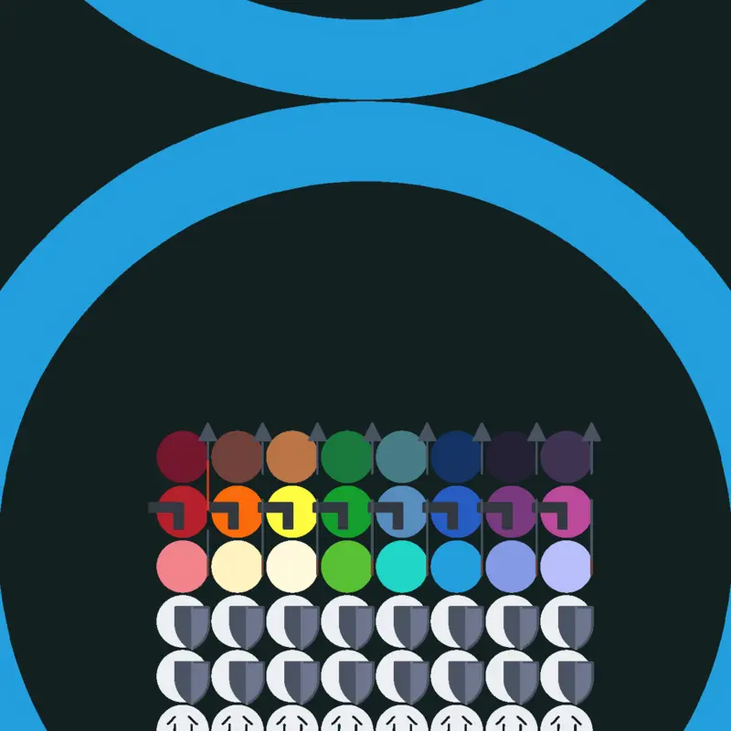 Game by @gafin_rafasya