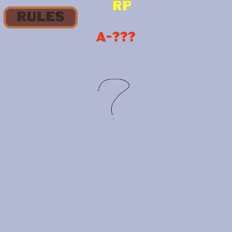 Game by @B-1_offical