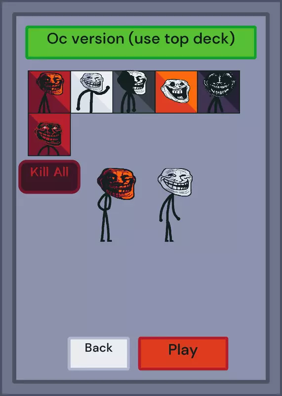 Game by @REDACTED_2026