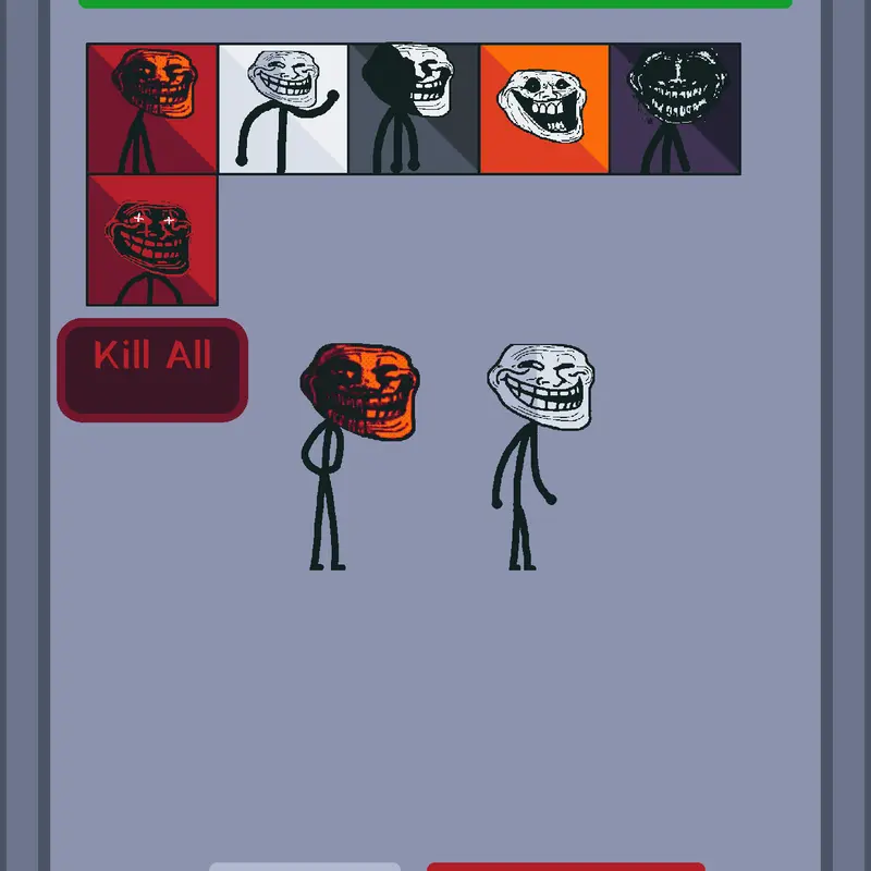 Game by @__Three_Factorial__