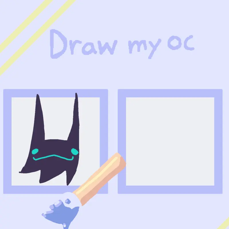 Game by @star_space