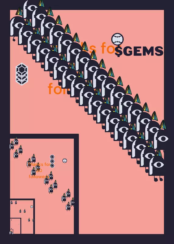 Game by @Kartoffel_2_2025