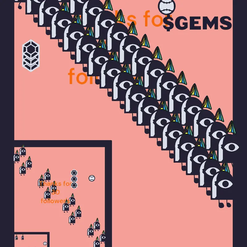 Game by @Kartoffel_2_2025