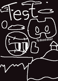 Testing remake thingy
