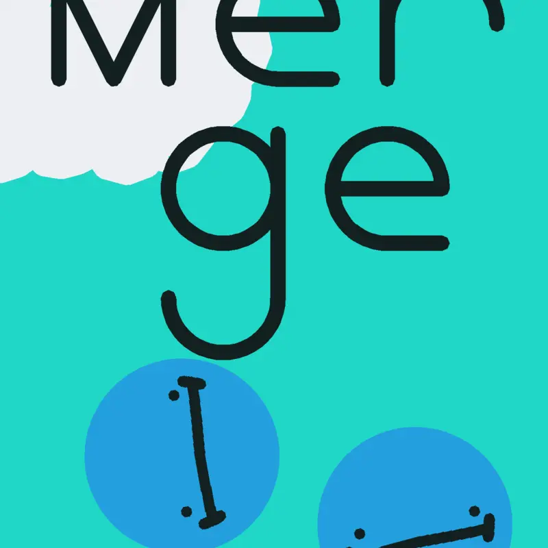 Game by @Googlywoogly789