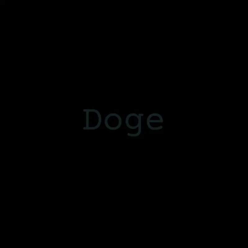 Game by @idkcharacter