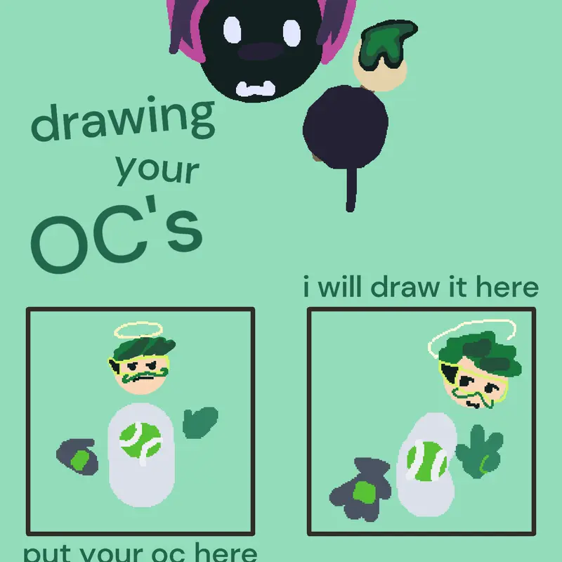 Game by @voidcat