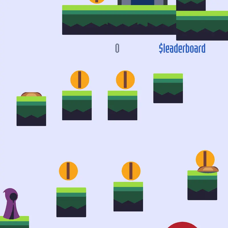 Game by @Penguin3856