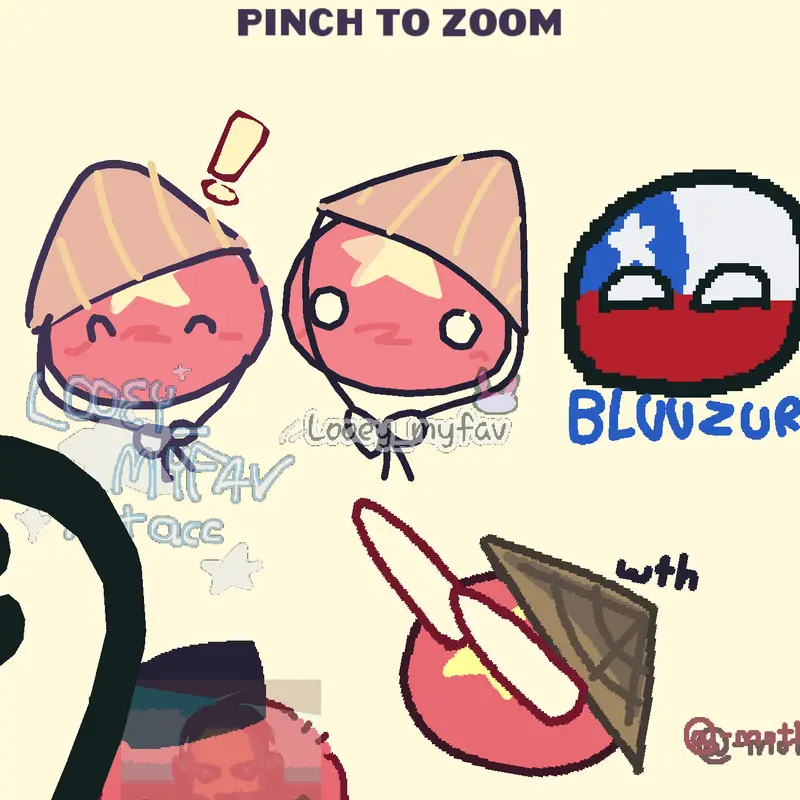 Game by @Lootertry
