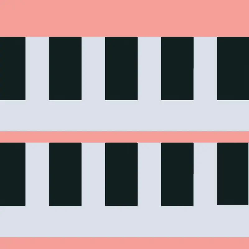 Game by @kauri