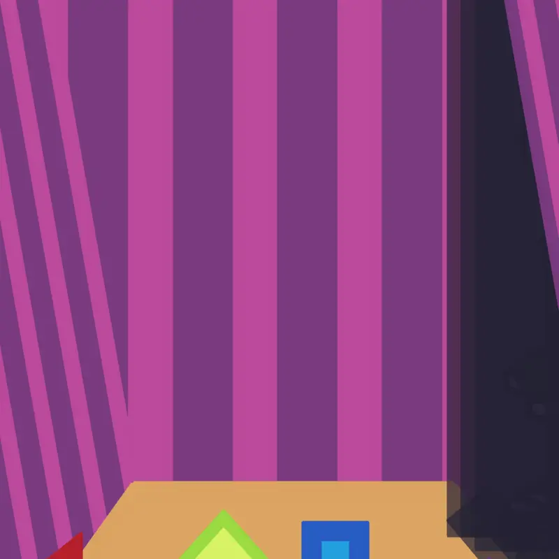 Game by @TheBoredOne