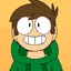 -_-edds-_- avatar