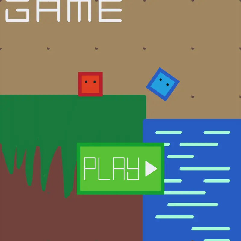 Game by @maker000