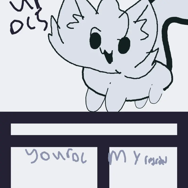 Game by @Winters_Snow