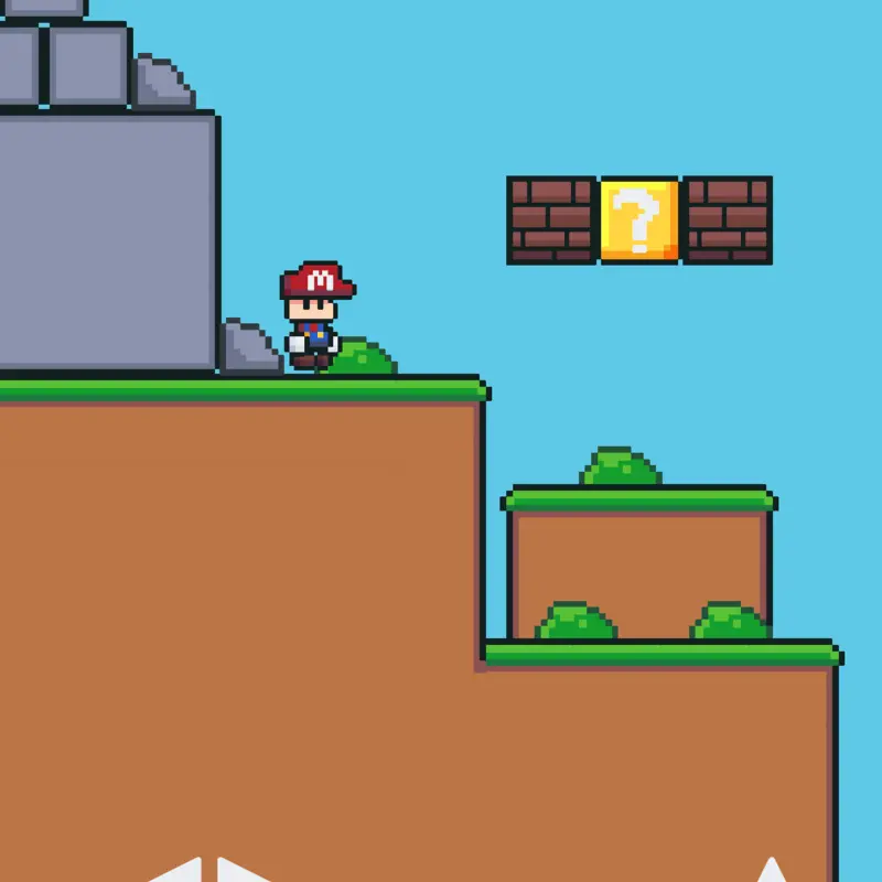 Game by @JustATank_Cat