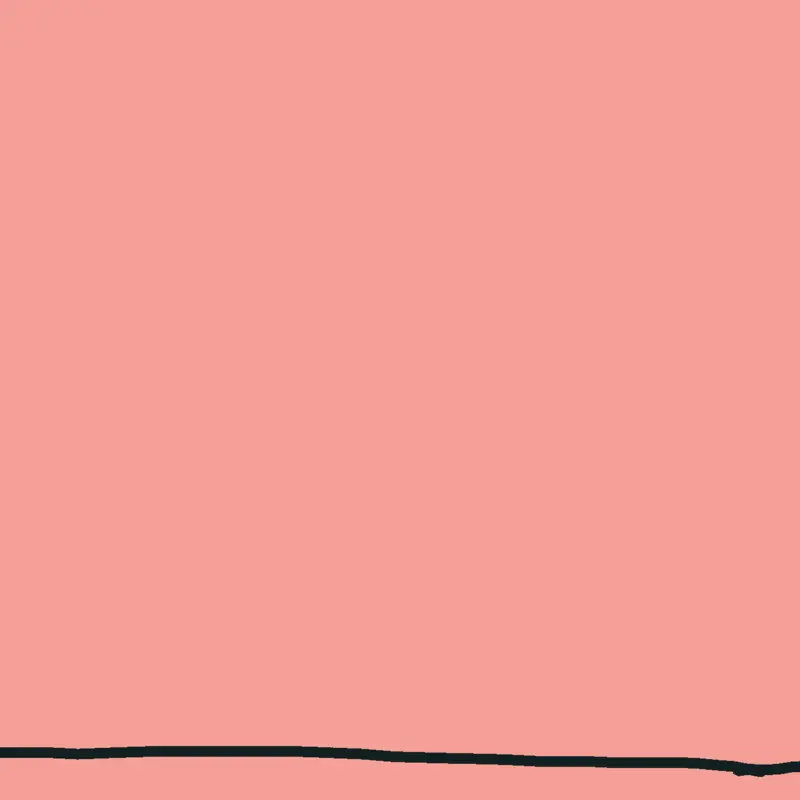 Everybody to know by @CorbinSurber