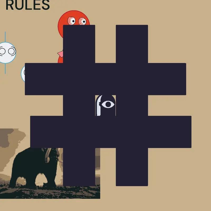 Game by @Tornadolover