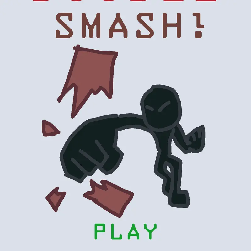 Game by @iHASYOU23PRO
