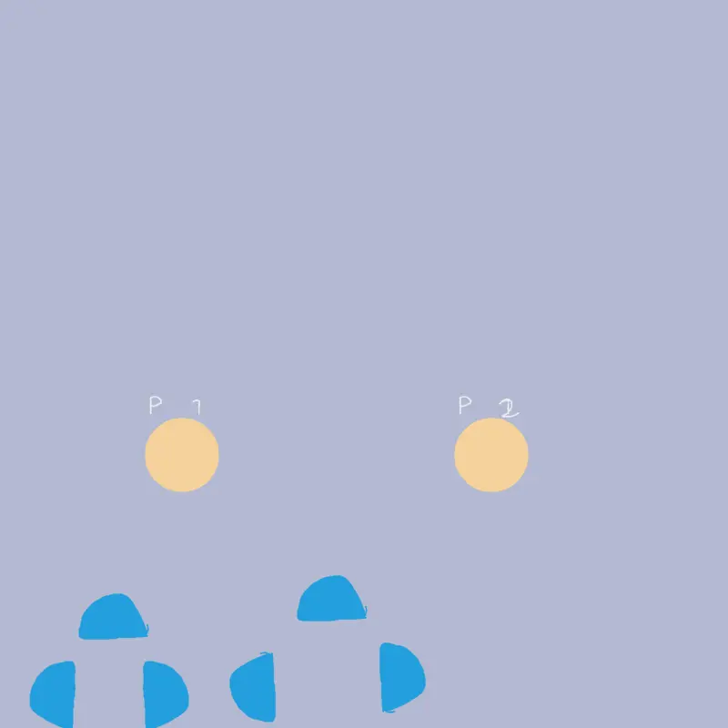 Game by @pinguC
