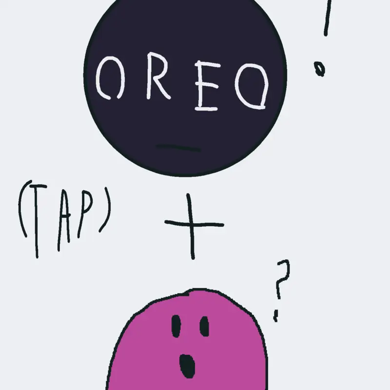 Game by @OreoLoverr