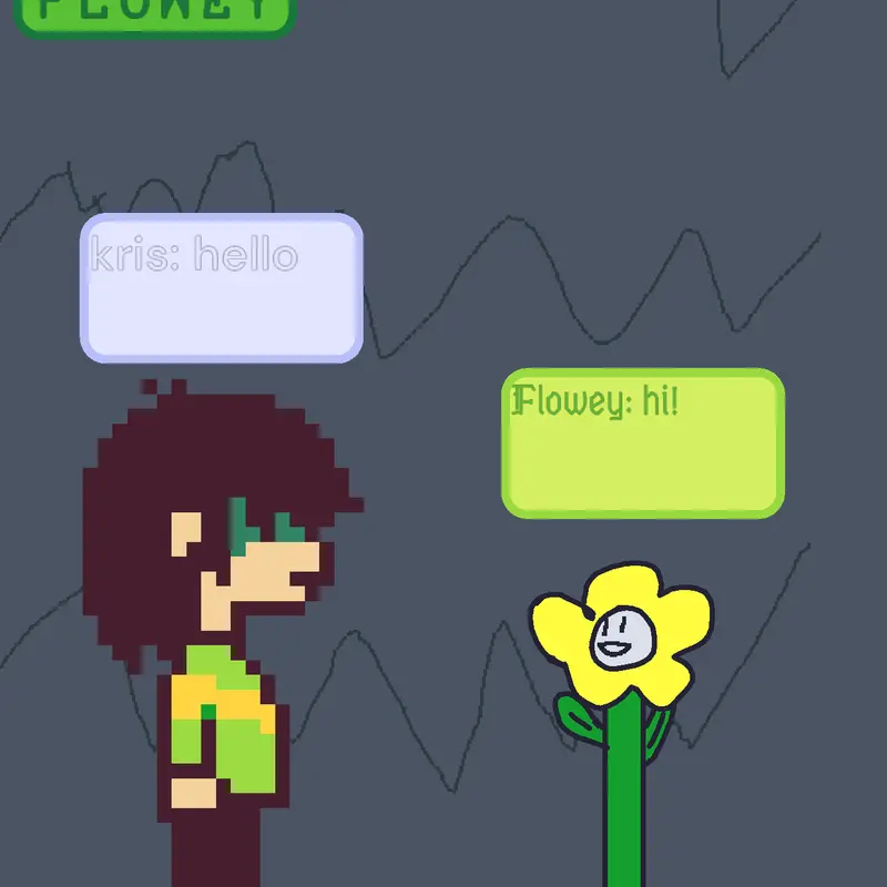 Game by @stickman_yellow_sans