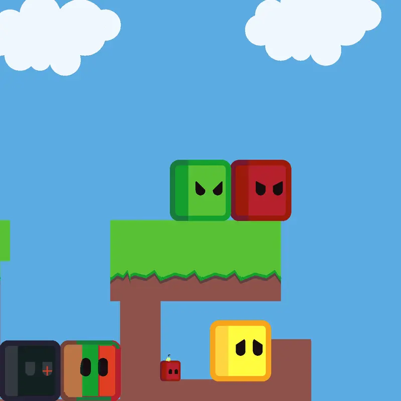 Game by @Black_reDtheBoss