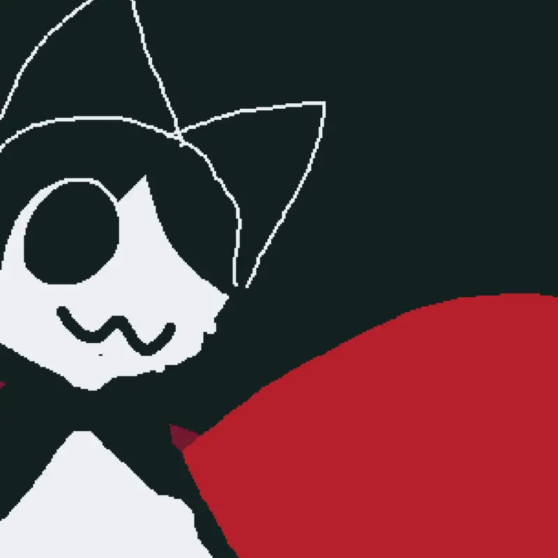 Game by @kyten_sprunki466