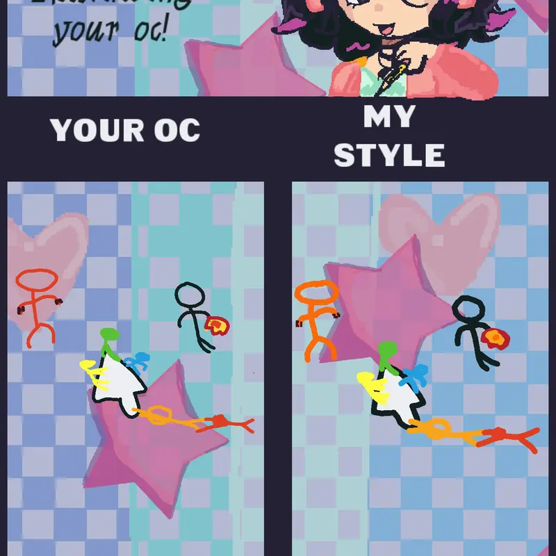 Game by @CutePawzPastel