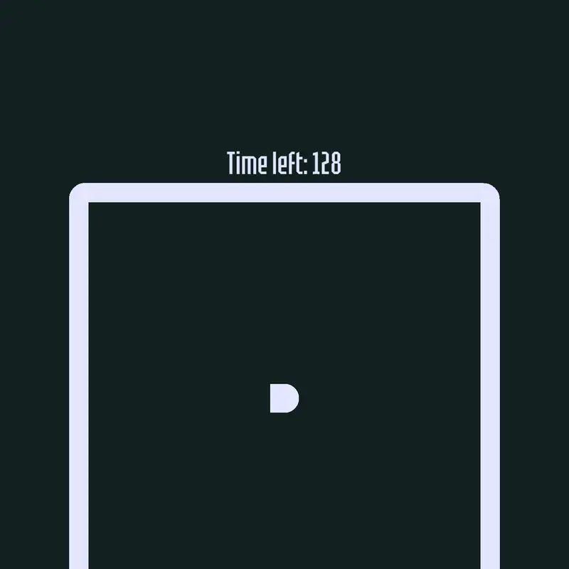 Game by @domka