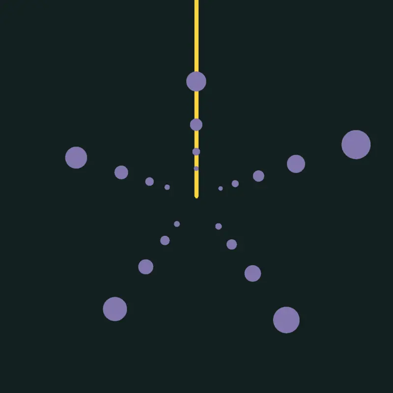 Game by @byakta20
