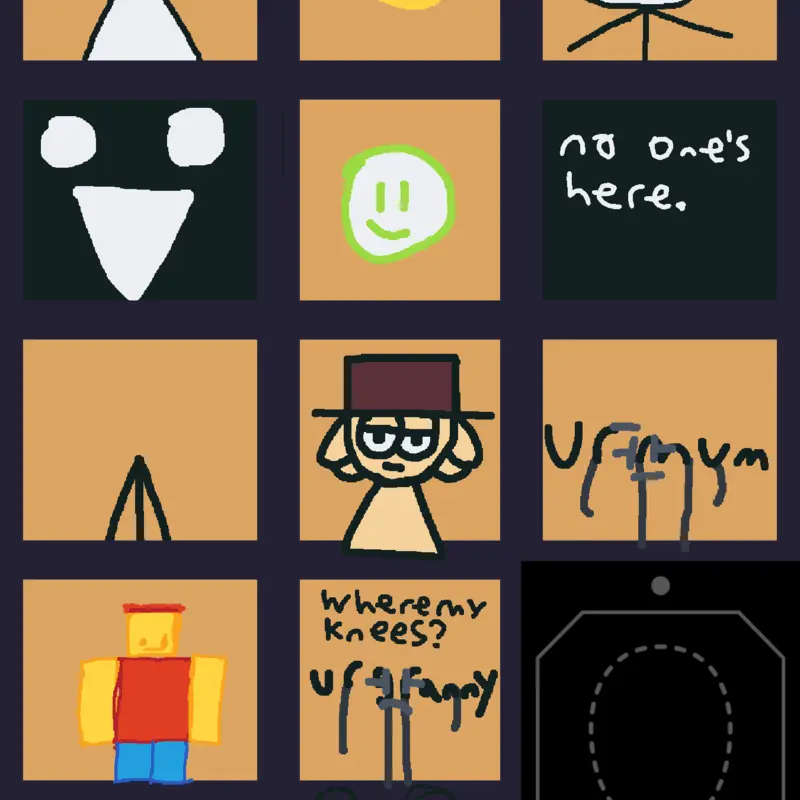 Game by @Moody_Studio