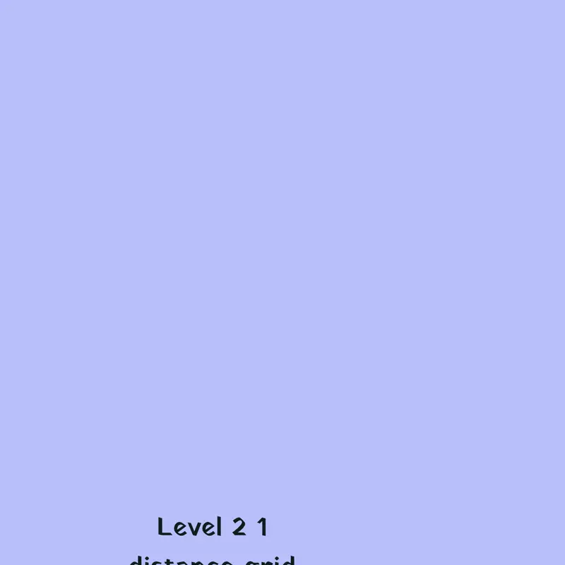 Game by @kdkdjksm