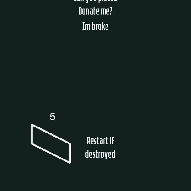 Game by @SpyproReal