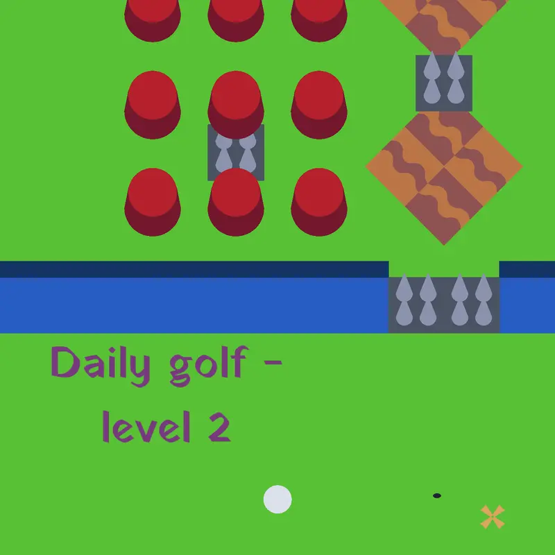 Game by @thefireryofcls