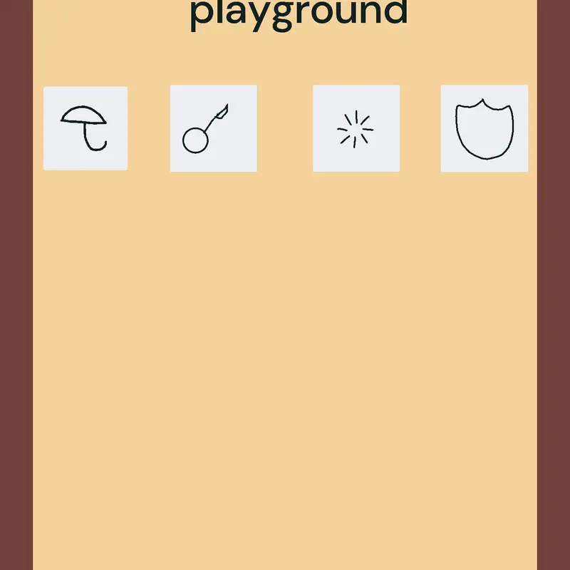 Game by @Hackercito1000
