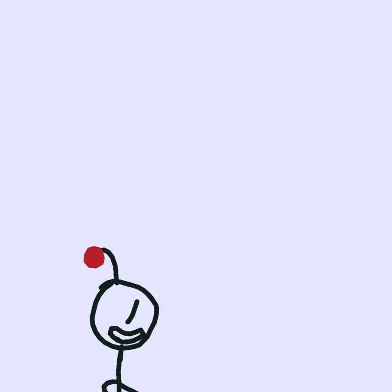 Game by @Niptirir
