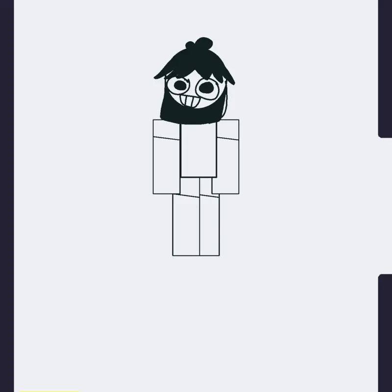 Game by @LittleNVM