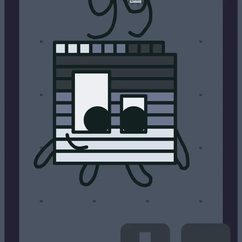 Game by @011000