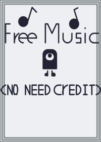 Free musics