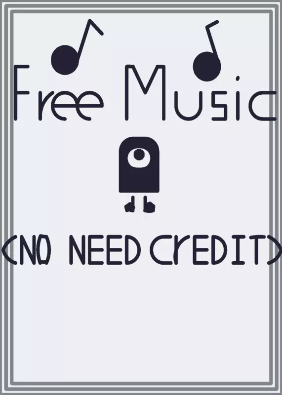 Free musics by @noob728