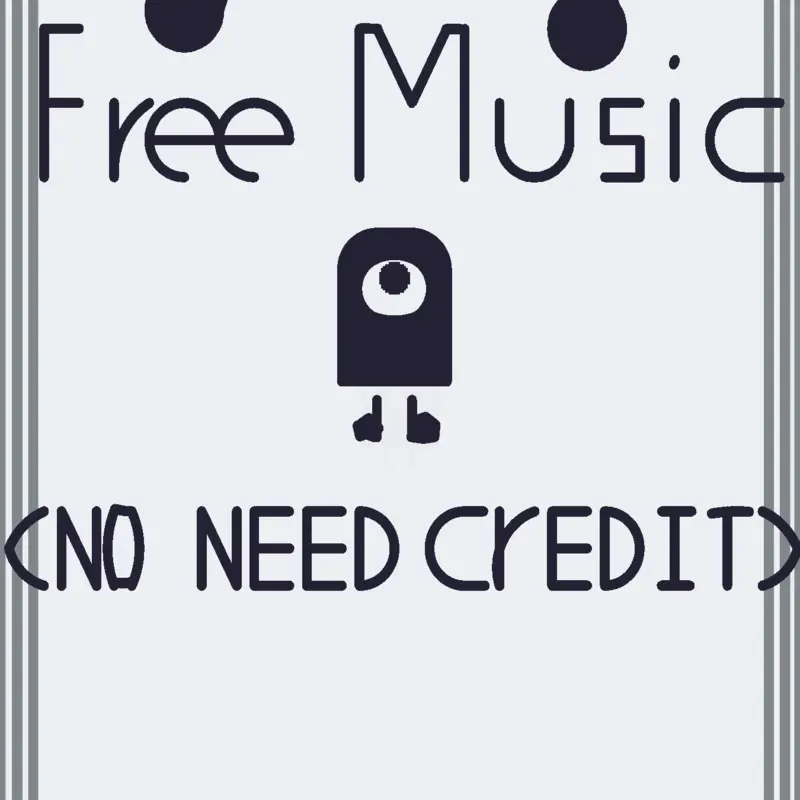 Free musics by @noob728
