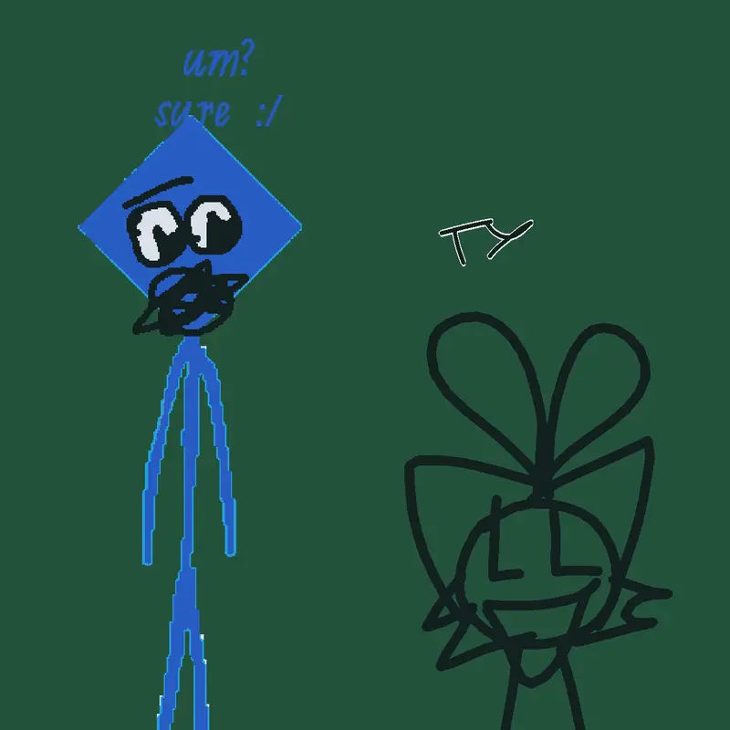 Game by @Looecid_