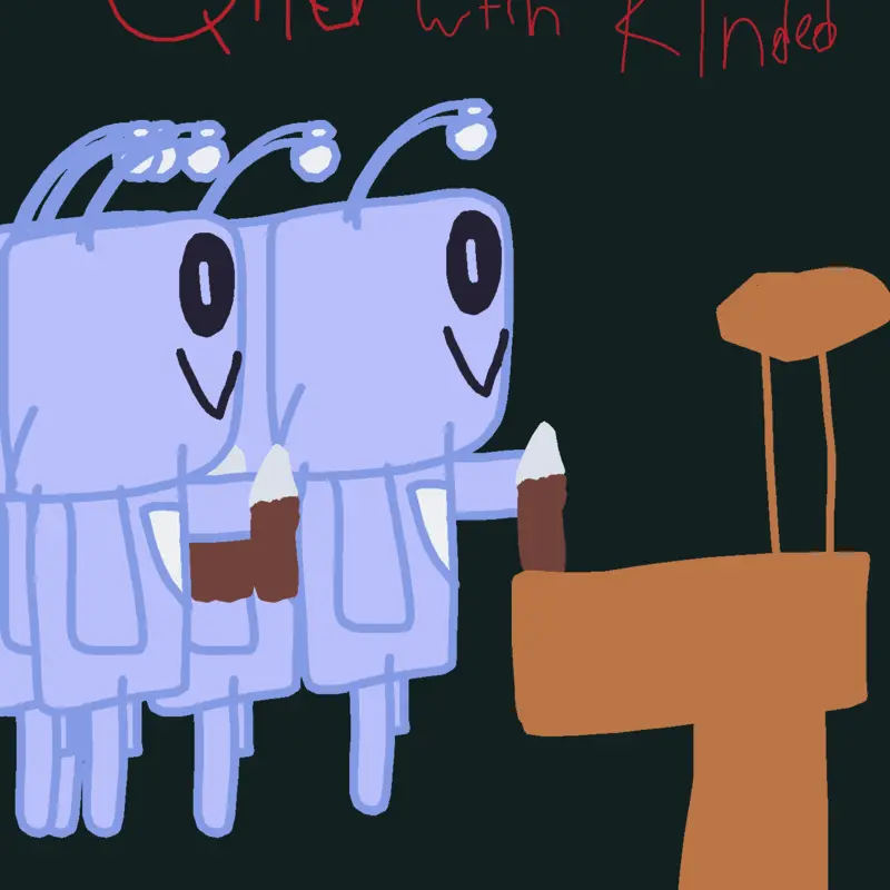 Game by @kefgiyigue